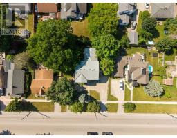 47 ELGIN AVENUE W - 16