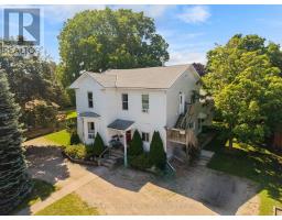 47 ELGIN AVENUE W - 17