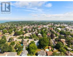 47 ELGIN AVENUE W - 18