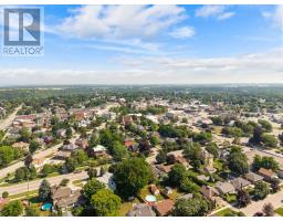 47 ELGIN AVENUE W - 20