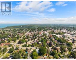 47 ELGIN AVENUE W - 22