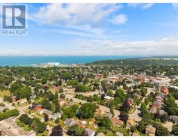 47 ELGIN AVENUE W - 23
