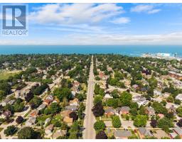 47 ELGIN AVENUE W - 24
