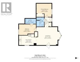 47 ELGIN AVENUE W - 25