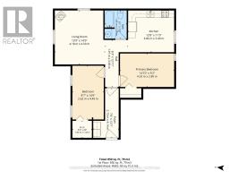 47 ELGIN AVENUE W - 26