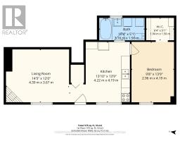 47 ELGIN AVENUE W - 27