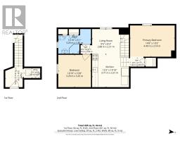 47 ELGIN AVENUE W - 28