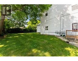 47 ELGIN AVENUE W - 4