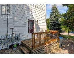 47 ELGIN AVENUE W - 5
