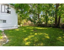 47 ELGIN AVENUE W - 7
