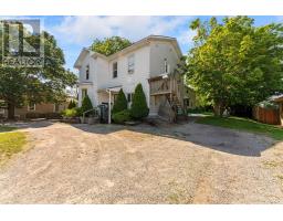 47 ELGIN AVENUE W - 9