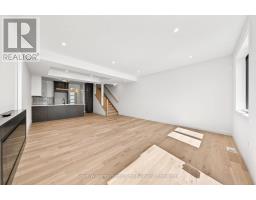 27 HALLS DRIVE - 17