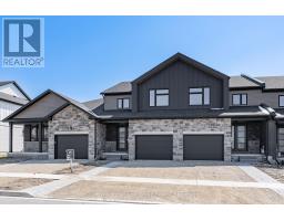 27 HALLS DRIVE - 2