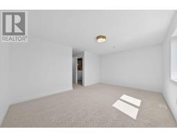 27 HALLS DRIVE - 25