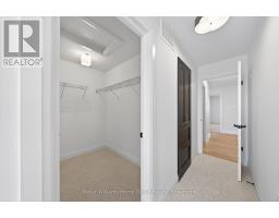 27 HALLS DRIVE - 28