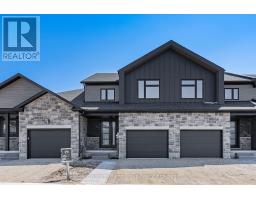 27 HALLS DRIVE - 3