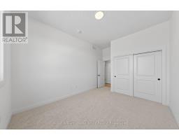 27 HALLS DRIVE - 33