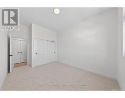 27 HALLS DRIVE - 34