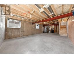 27 HALLS DRIVE - 40