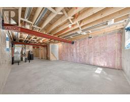 27 HALLS DRIVE - 41
