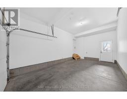 27 HALLS DRIVE - 45