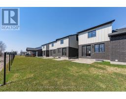27 HALLS DRIVE - 46