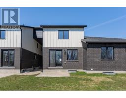 27 HALLS DRIVE - 47