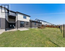 27 HALLS DRIVE - 48