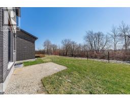 27 HALLS DRIVE - 49