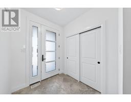 27 HALLS DRIVE - 6