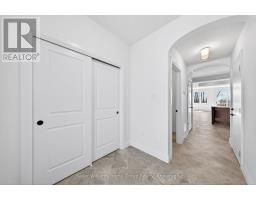 27 HALLS DRIVE - 7