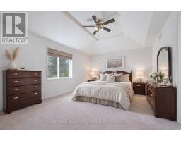 19 MERGANSER DRIVE - 10