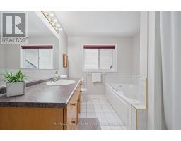 19 MERGANSER DRIVE - 11