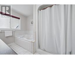 19 MERGANSER DRIVE - 12