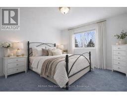 19 MERGANSER DRIVE - 13