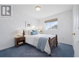 19 MERGANSER DRIVE - 14