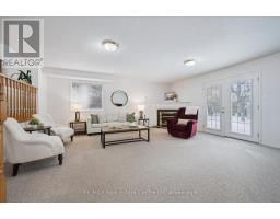 19 MERGANSER DRIVE - 15