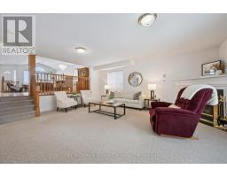 19 MERGANSER DRIVE - 16