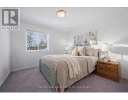 19 MERGANSER DRIVE - 17