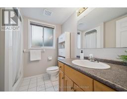 19 MERGANSER DRIVE - 18