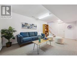 19 MERGANSER DRIVE - 19