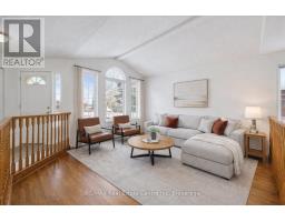 19 MERGANSER DRIVE - 2