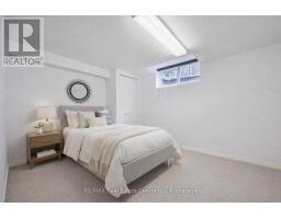 19 MERGANSER DRIVE - 20