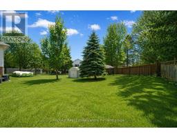19 MERGANSER DRIVE - 21