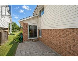 19 MERGANSER DRIVE - 23