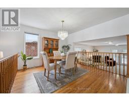 19 MERGANSER DRIVE - 3