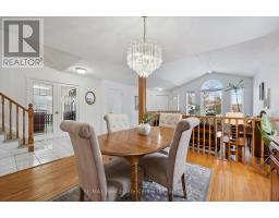 19 MERGANSER DRIVE - 4