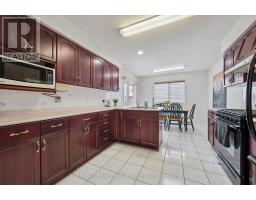 19 MERGANSER DRIVE - 5