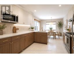 19 MERGANSER DRIVE - 6