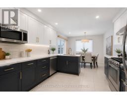 19 MERGANSER DRIVE - 7